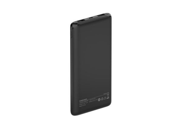 CK01 12500mAh Power Bank - Image 4