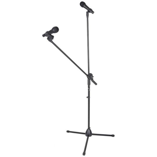 microphone stand