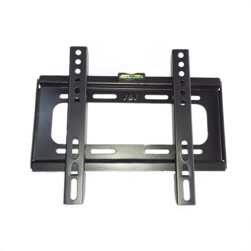 TV Wall Mount 14-45