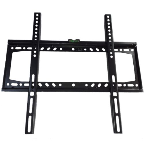 TV Wall bracket Mount 26-55