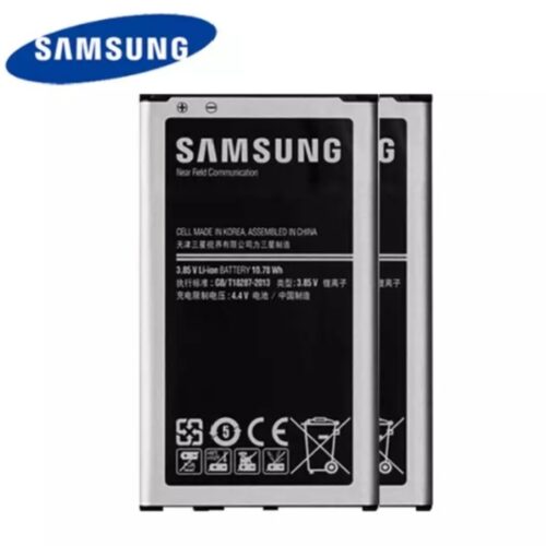 Samsung Galaxy s5 Battery