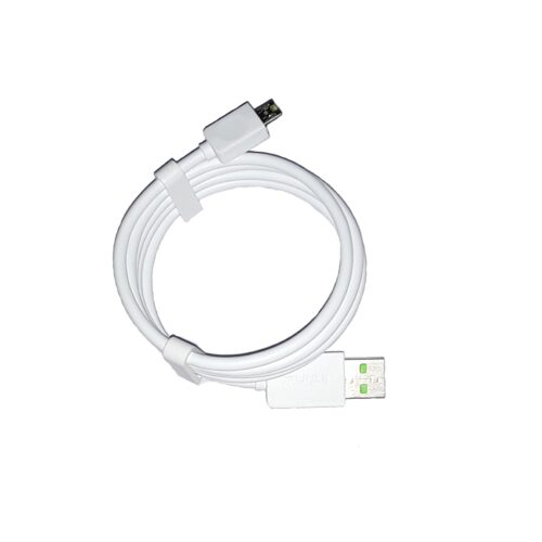 Infinix Supersonic micro USB Data/Charge Cable (40 Inches)