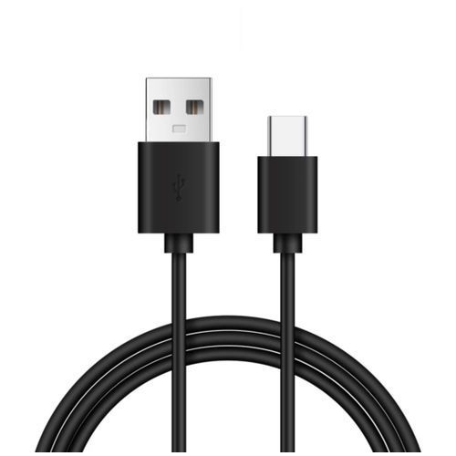 Newage Type C to USB Sync & Charge Cable