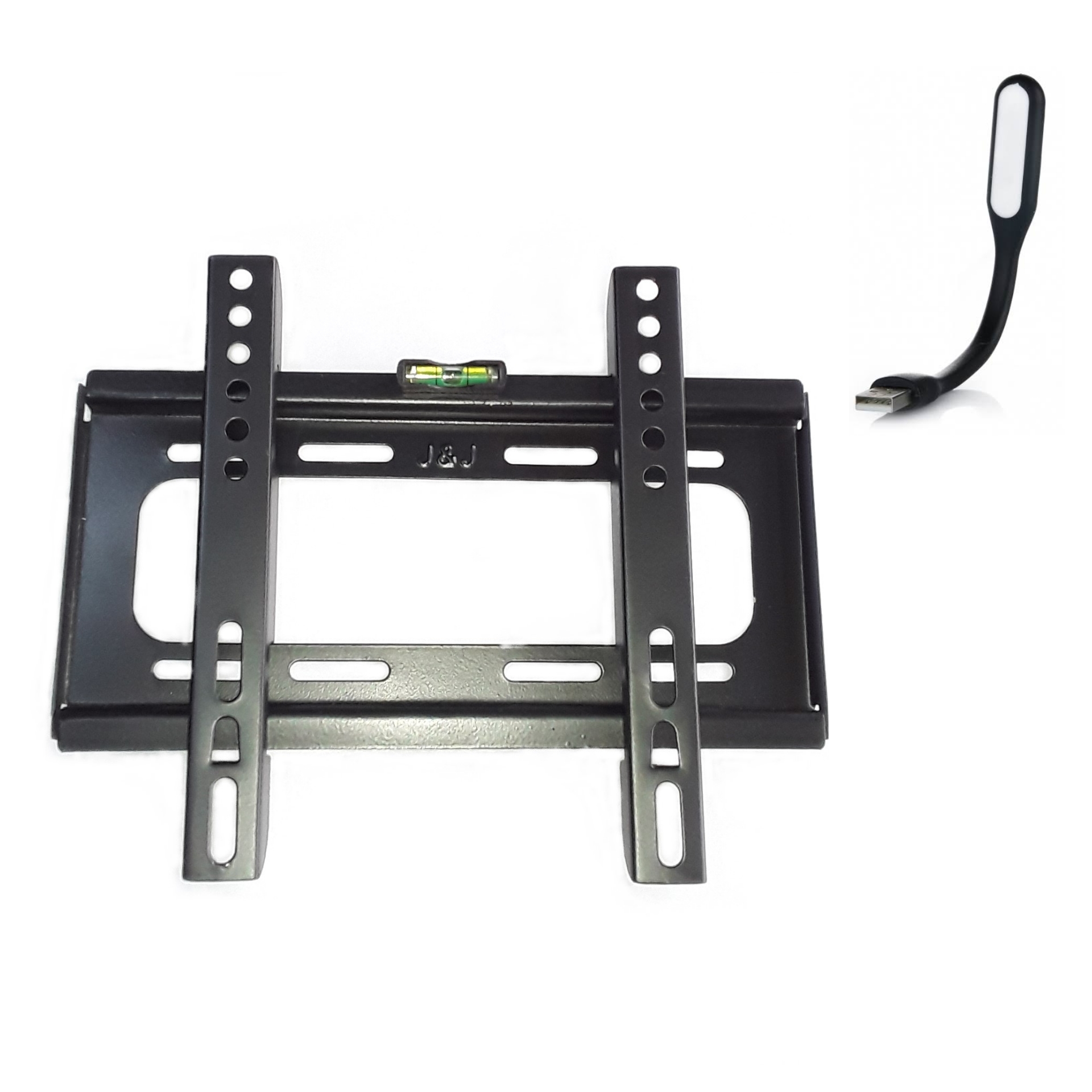 14-45_Wall Brackets_flexible_USB_led_lamp