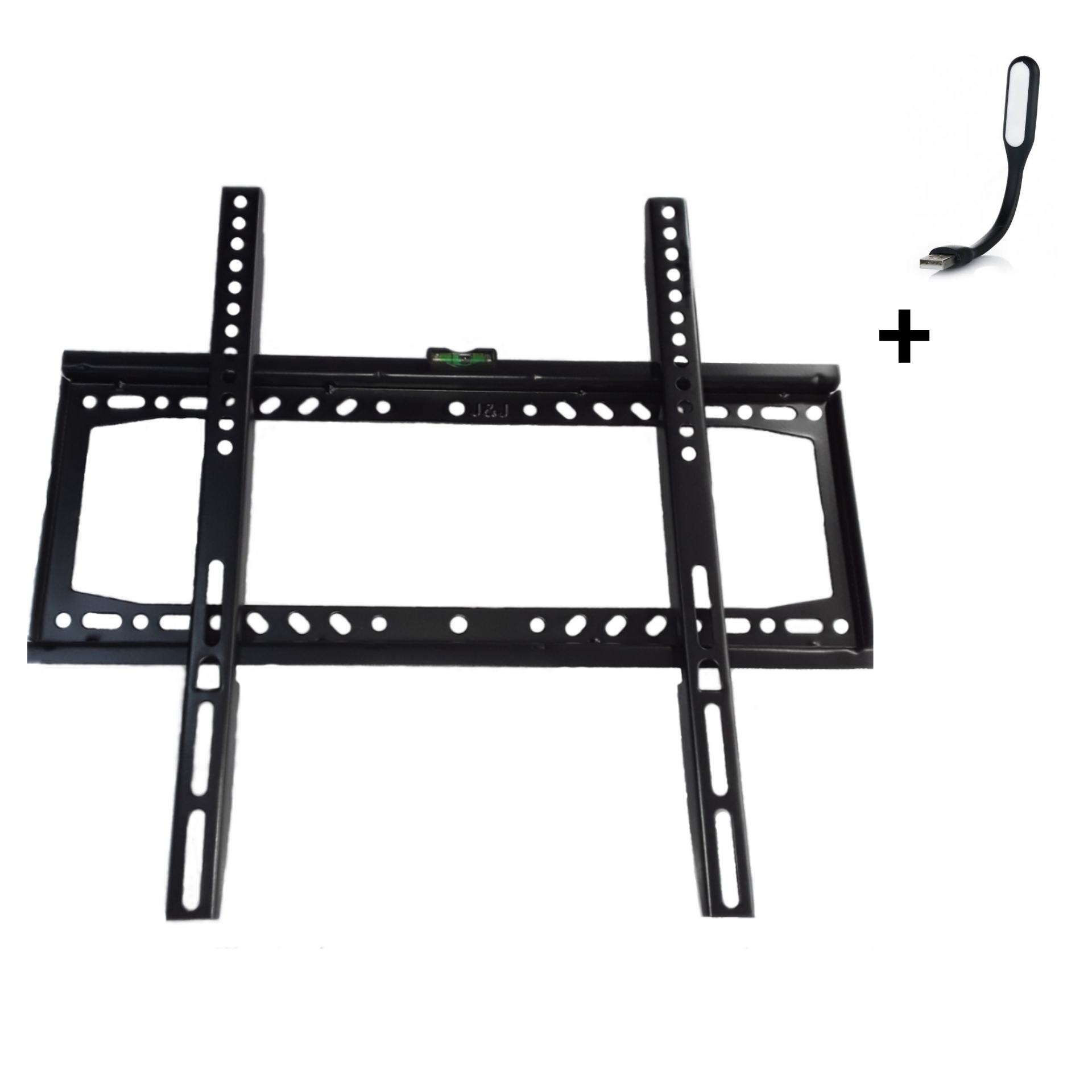 26-55_Wall_Brackets_flexible_led_lamp