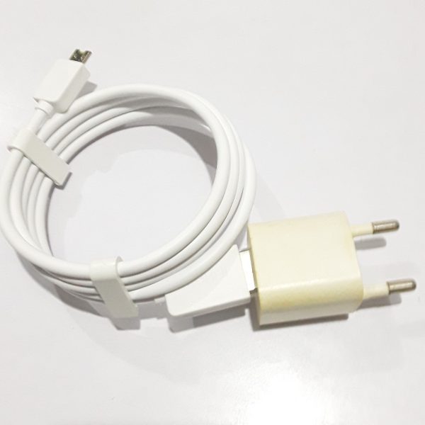 infinix supersonic USB cable + USB adapter - Image 2