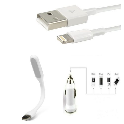 iphone cable_car usb_flexible_usb_lamp